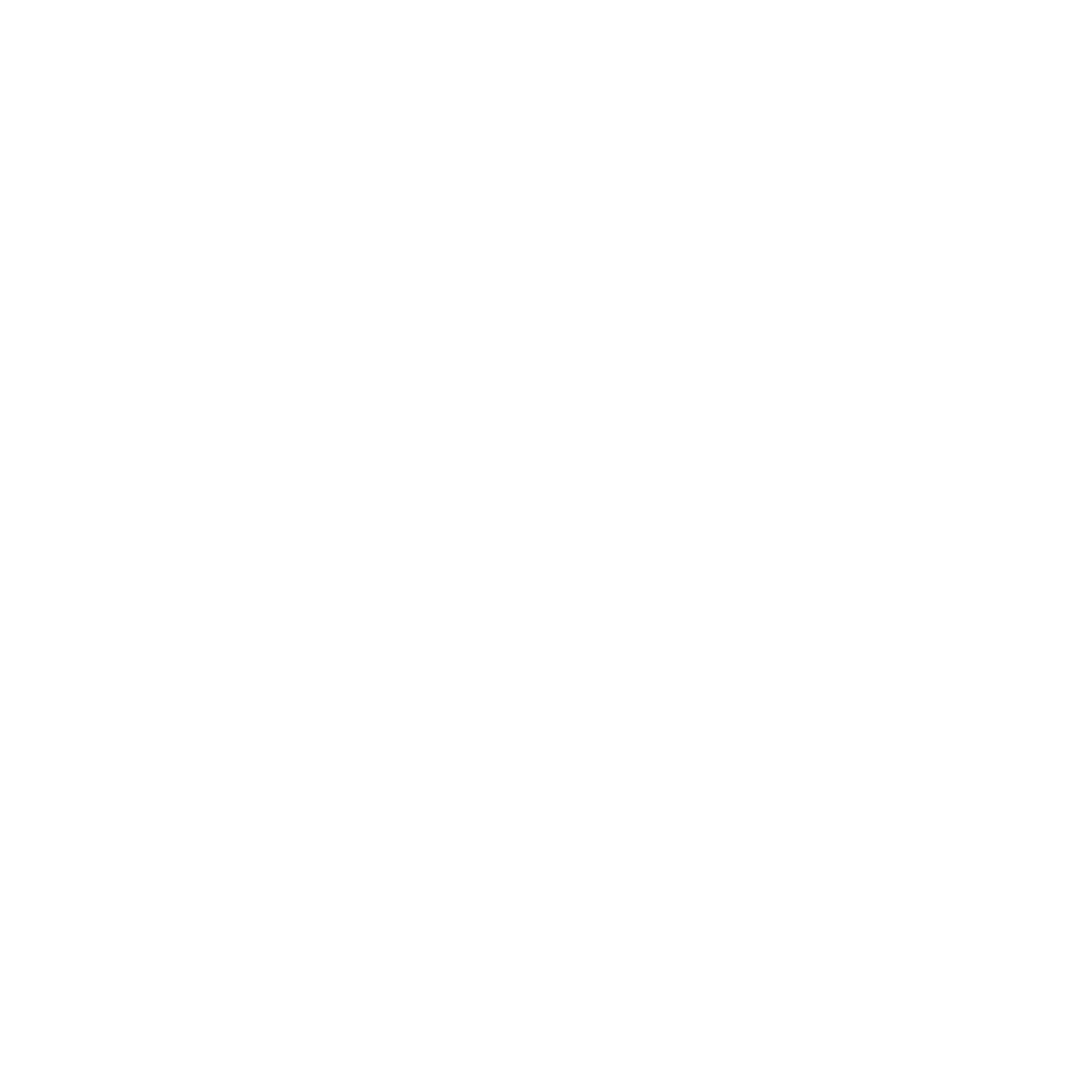 OneScribe Wave